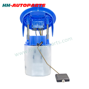 hh-autoparts-2184700094-2184700394-fuel-pump-module-assembly-fits-for-mercedes-benz-cls-w218-w212-e-class-2015-after-320l-3.0