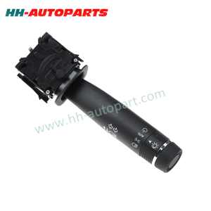hh-autoparts-22850675-fits-for-2013-2014-cadillac-xts-2013-2014-switch-turn-signal-lamp