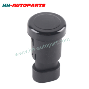 hh-autoparts-22863048-rear-liftgate-window-glass-release-switch-button-for-gm-suv-tahoe-yukon-suburbn-2007-2014