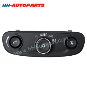 hh-autoparts-23346753-fit-for-chevrolet-gm-equinox-wholesale-automotive-parts-headlight-switch