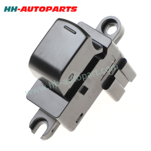 hh-autoparts-25411-1vx0a-car-accessories-single-power-window-switch-254111vx0a-for-nissan-nv200-hr16de-1.6l-l4-2009-2015