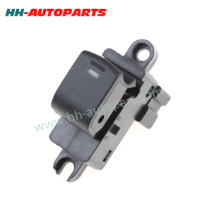 hh-autoparts-25411-ea03a-electric-power-window-switch-for-nissan-murano-teana-qashqai-frontier-pathfinder-xterra-navara-d40
