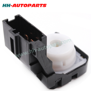hh-autoparts-35130-saa-j51-for-honda-accord-odyssey-civic-cr-v-acura-rsx-rdx-tsx-tl-ignition-starter-switch-car