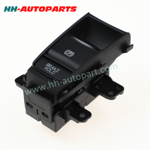 hh-autoparts-35355-t7a-j01-widanfolly-electronic-auto-hand-brake-button-parking-brake-switch-for-hrv-xrv-hr-v-xr-v