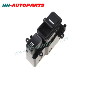 hh-autoparts-35760-sda-a01-front-right-power-window-control-switch-for-honda-accord-2.4l-2003-2004-2005-2006-2007-35760sdaa01