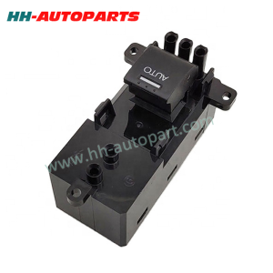 hh-autoparts-35770-tp5-h01-35780-tp5-h01-glass-lift-single-switch-for-honda-spirior-09-14