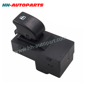 hh-autoparts-3746400-j08-window-single-lifter-switch-control-button-for2010-2012-great-wall-c30-3746400j08-3746410-j08-fc