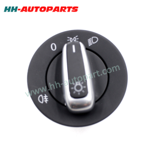 hh-autoparts-3c8941431b-headlight-switch-for-vw-golf-5-6-mk5-mk6-tiguan-touran-light-sensor-automatic-headlight-sensor-and-switch
