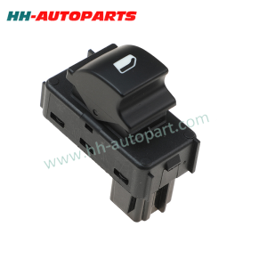 hh-autoparts-4-pin-car-auto-electrical-power-window-switchdoor-window-switch-98060970bk-for-peugeot-408