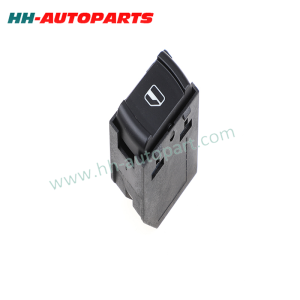 hh-autoparts-4-pin-car-interior-driver-side-master-power-window-switch-button-for-vw-bora-jetta-golf-mk4-passat-b5-oem-3b0959855b