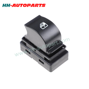 hh-autoparts-4-pins-new-electric-power-single-window-control-switch-right-for-fiat-linea-2007-2015-735379275