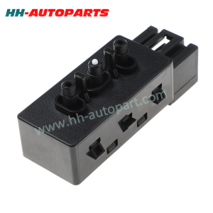 hh-autoparts-4602697aa-power-seat-adjuster-switch-psw9-for-2006-2010-dodge-ram1500-2500-3500