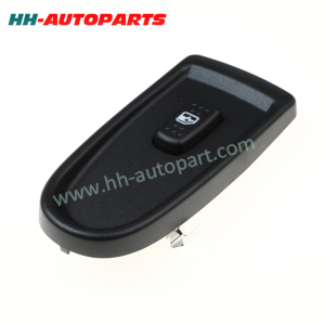 hh-autoparts-5801304492-for-pulsante-pulsantiera-interrutore-alzavetro-dx-adatto-a-iveco-daily-serie-2006