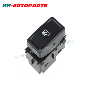 hh-autoparts-5e0959855-window-lifter-control-switch-power-window-control-switch-button-for-skoda-octavia-2013-2017-5e0-959-855