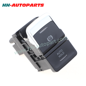 hh-autoparts-5g0927225d-electronic-handbrake-auto-hold-switch-button-car-for-v-w-golf-7-g-ti-mk7-2013-2015-e-golf-2014-2016