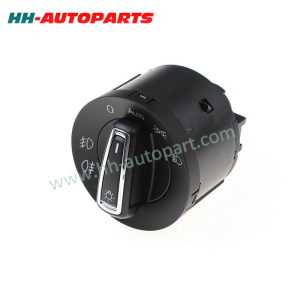hh-autoparts-5gg941431a-for-vw-tig-tiguan-2017-2019-auto-parts-automotive-headlight-switch