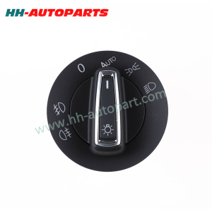 hh-autoparts-5gg941431d-for-volkswagen-golf-mk7-car-headlight-adjustment-switch-fog-light-switch-button