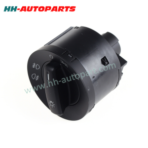 hh-autoparts-5kd941431a-headlight-mirror-window-control-switch-button-for-jetta-golf-5-6-tiguan-passat-b6-cc