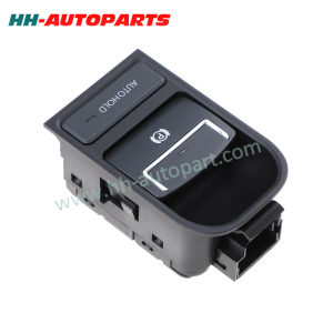 hh-autoparts-5n0927225a-high-quality-handbrake-switch-black-for-vw-sharan-tiguan-seat-alhambra