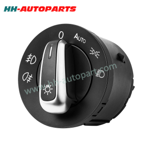 hh-autoparts-5nd941431b-for-vw-golf-mk5-passat-car-auto-headlight-fog-light-switch