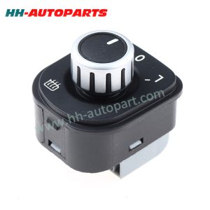hh-autoparts-5nd959565b-window-headlight-mirror-fuel-tank-door-control-switch-for-vw-jetta-golf-mk5-6-tiguan