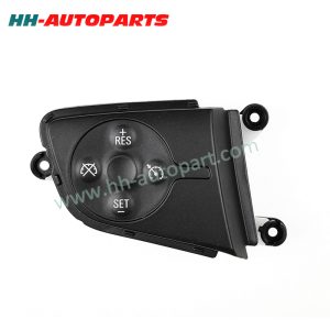 hh-autoparts-6-pin-high-quality-car-steering-wheel-switch-control-switch-cruise-control-switch-for-buick-chevrolet-23134230