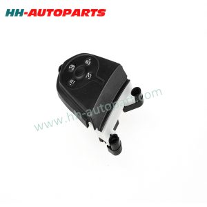 hh-autoparts-6-pin-hot-sale-car-switch-steering-wheel-switchfor-gm-chevy-colorado-gmc-sierra-1500-23134228