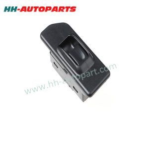 hh-autoparts-6-pin-rear-left-door-power-window-switch-for-isuzu-tfr-ucr-09-15-897098341-897098342-8-97098