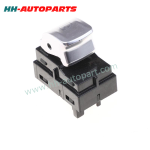 hh-autoparts-61319299457-passenger-window-switch-car-window-lifter-switch-for-bmw-5-series-7-series-g11-g12-g38-6131-9299-457