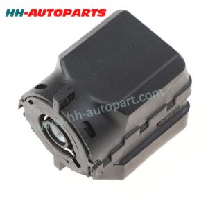 hh-autoparts-6132-6901-961-new-ignition-starter-switch-sensor-for-bmw-3-5-7-series-x5-e46-e39-e38-e53-2002-2005