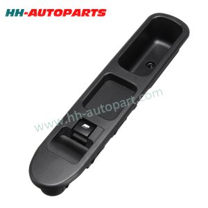 hh-autoparts-6490hq-6554hj-passenger-side-electric-power-window-control-switch-for-citroen-c3-picasso-for-peugeot-207-2007-2015
