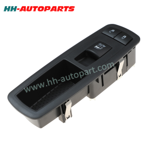 hh-autoparts-68086692ad-front-right-power-window-control-button-switchfit-for-jeep-grand-cherokee-dodge-durango-2014-2015