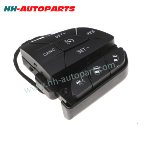 hh-autoparts-68146856ac-68159640ac-cruise-multifunction-steering-wheel-switch-volume-for-2014-2017-dodge-durango-jeep-grand-cherokee