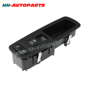 hh-autoparts-68228155aa-68268251aa-master-power-window-switch-button-for-chrysler-200-300-dodge-charger