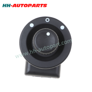 hh-autoparts-7700410141-power-side-view-mirror-switch-for-renault-kangoo-clio-twingo-modus-lodgy-1998-2019