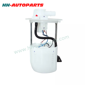 hh-autoparts-77020-02291-77020-02410-77020-02181-for-toyota-corolla-electric-fuel-pump-assembly（2）