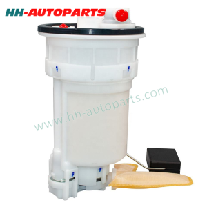 77020-12450 Fuel Injection Pump