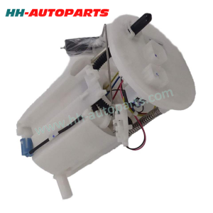 hh-autoparts-77020-0n120-auto-spare-parts-fuel-pump-assembly-fits-for-toyota-crown-2016-2.0t