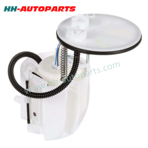 hh-autoparts-77020-0r020-auto-parts-fuel-pump-assembly-fits-for-toyota-rav4 (5)