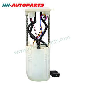 hh-autoparts-77020-60600-fuel-pump-fuel-pump-assembly-fits-for-toyota-prado-j15-3.5l-2010-2017(1)