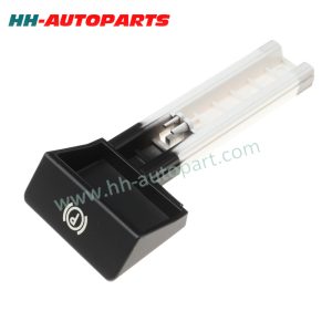 hh-autoparts-7l6711878f-good-quality-parking-brake-release-lever-for-vw-touareg-7l-2003-2010