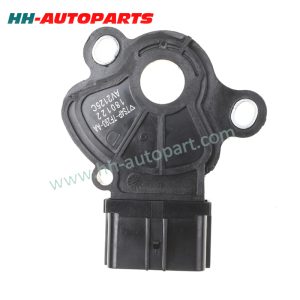 hh-autoparts-7s4p-7f293-aa-crankshaft-position-sensor-professional-for-ford-c-max