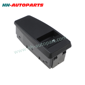 hh-autoparts-81258067095-auto-power-window-control-switch-truck-parts-apply-for-man-tgx-tgs-tgl-tgm-81258067083-car-parts