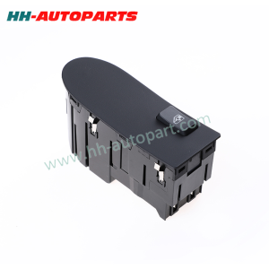hh-autoparts-81258067097-truck-passenger-side-power-window-lifter-switch-for-man-tga-tgx-right-passenger-side-81258067045