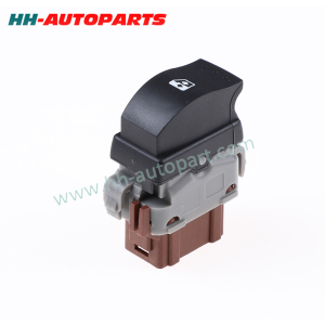 hh-autoparts-82002-42600-passenger-switch-window-lifter-switch-driver's-side-for-renault-master-2-kasten-1998-2018-8200242600