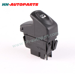 hh-autoparts-8200467835-5-pin-professional-new-power-window-lift-control-button-switch-for-renault-82004-67835