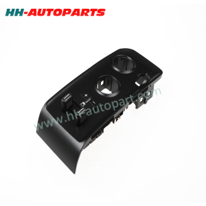 hh-autoparts-84109447-new-trailer-brake-control-switch-for-chevrolet-silverado-2500hd-3500hd-2015-2018-23476237