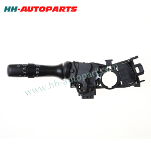 hh-autoparts-84140-06381-headlight-turn-signal-switch-for-toyot-a-camry-acv40-2006-2011-highlander