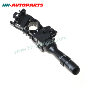 hh-autoparts-84140-0p011-car-accessories-for-toyot-a-2007-2013-rav4-corolla-headlight-head-light-lamp-column-swith