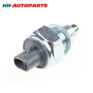 hh-autoparts-84210-52050-lamp-switch-car-reversing-light-switch-for-toyota-camry-corolla-tercel-84210-12040